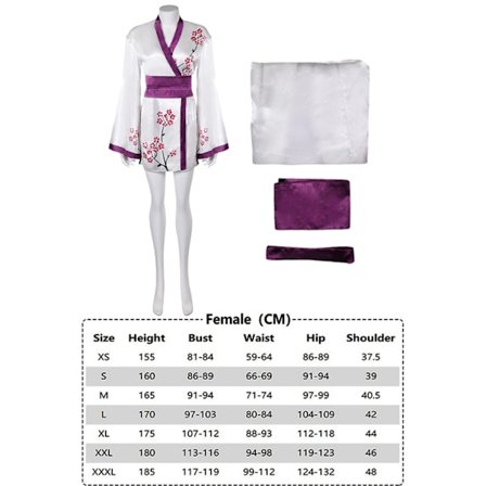 ABBA-kostym Cosplay-förklädnad ABBA Girl Anni Agnetha Benny Bjorn Cosplay 70-tal Dam Herr Vintage Skjorta Halloween Karnevaldräkt