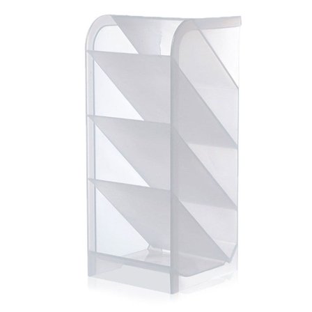 Pen holder organizer, marker organizer og opbevaringssæt 1 KLB