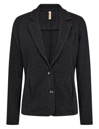 Soyaconcept | Sc-Isobel | S