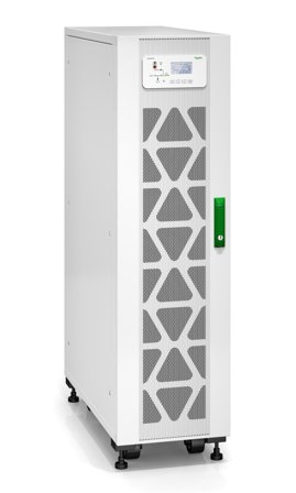 Schneider Electric E3SUPS15KHB UPS 380-415 V 15000 VA, Datamaskin & surfing