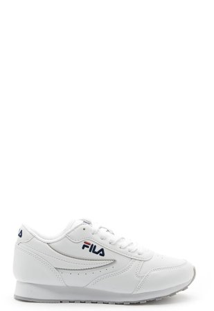 FILA-Orbit Low-37