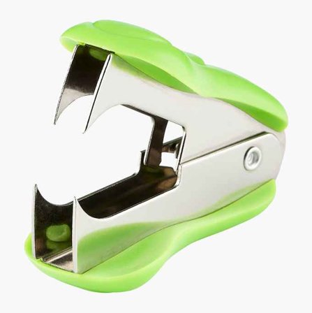 Biltema - Stiftefjerner