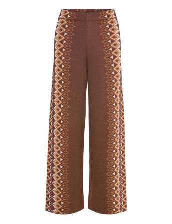 SUNCOO Paris | Jasper | L