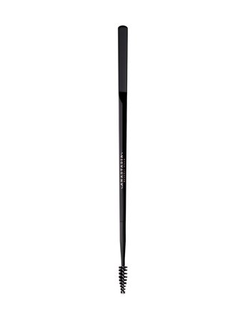 Anastasia Beverly Hills Brow Freeze Applicator - Black - 6 g