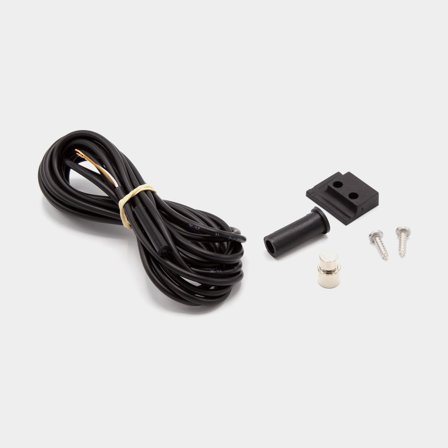 Sensor & magnet kit x 3m