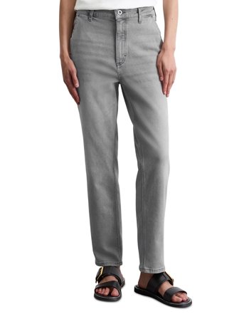 Marc O'Polo Denim Trousers - Grey - 29 x 32