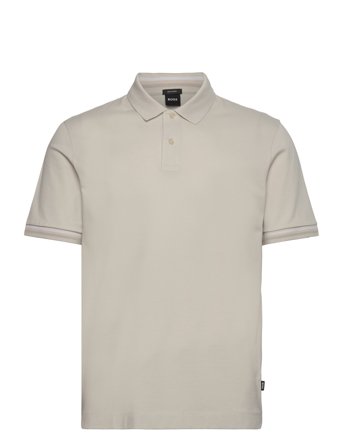 BOSS C-Parlay 209 - Beige - S