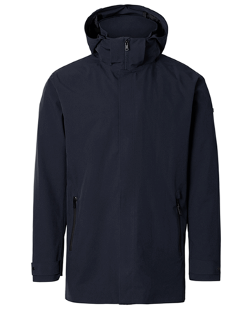 Scandinavian Edition Range II Midnight Blue