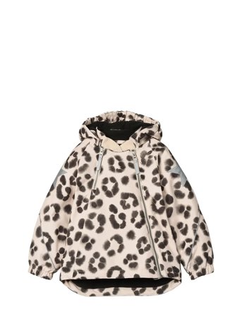 Molo Hopla - Cream - 116