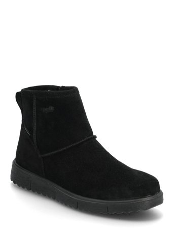 Superfit | Lora | 39