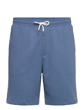 Quiksilver | Salt Water Fleece Short | M