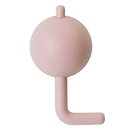 Barnsäkerhetsspärra för Dörrar och Lådor