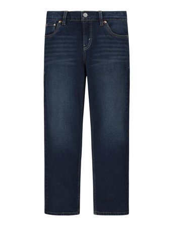Levi's | Levi's Stay Loose Tapered Fit Jeans | 104