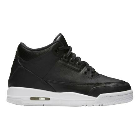 Nike Sneakers Sort, Herre, Størrelse: 36 EU