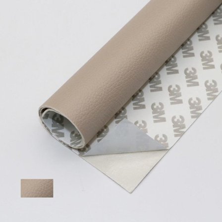 Selvklebende skinnreparasjon skinnreparasjonsteip skinnreparasjon varm grå varm grå