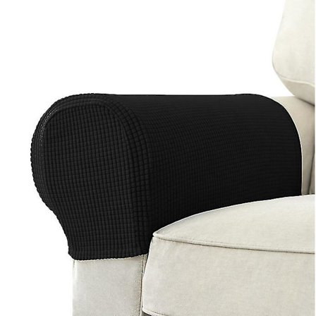 Soffarmstödskydd Soffa Armstödsskydd Möbler Armstödskydd Soffarmstölsöverdrag
