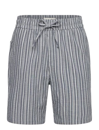 Fat Moose | Colby Shorts | S