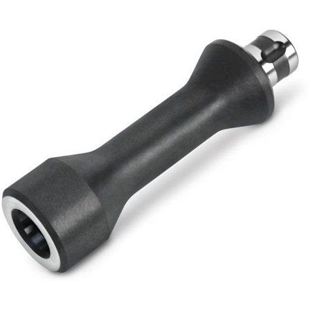 Fein 63106017010 Forlenger 100 mm, til KBH 25-2 U, Maskintilbehør & forbruk