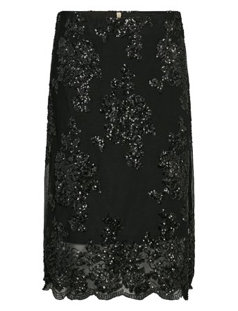 Soyaconcept | Sc-Aube | L