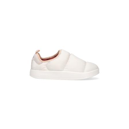 Adidas Sneakers vit, Herr, Herr, Storlek: 40 EU