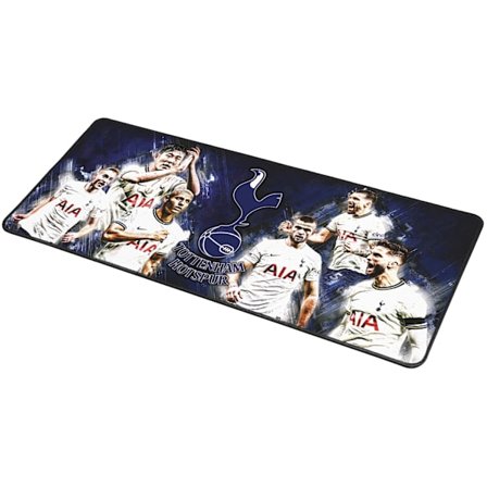 Musematte Tottenham Hotspur - 90x40 cm - Gaming