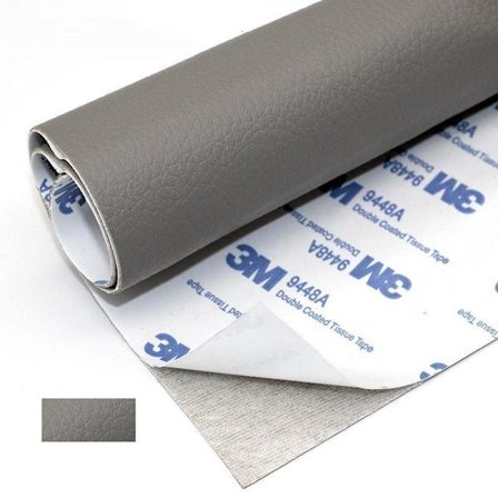 Selvklebende skinnreparasjon skinnreparasjonstape skinnreparasjon lys grå lys grå{wh}