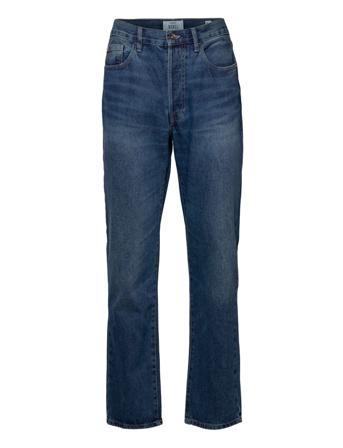Rrrome Jeans Farkut Sininen Redefined Rebel
