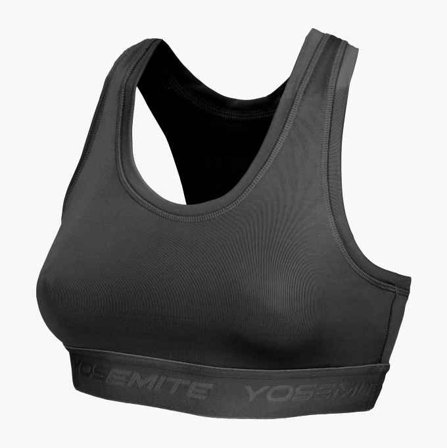 Sporttopp 34/36 - Biltema