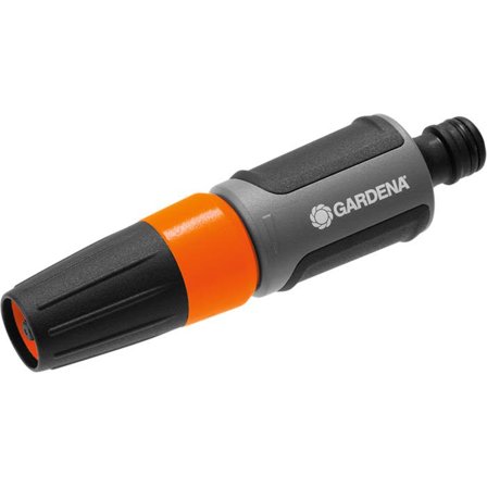 Gardena 18300 Rengöringsmunstycke, Skog, trädgård & rengöring