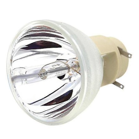 Kompatibel w1070 w1070+ w1080 w1080st ht1085st ht1075 w1300 projektorlampe pære 240/0.8 e20.9n for
