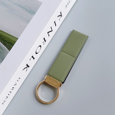 Mobiltelefon metallringhållare, telefon baksida klistermärke hållare, enfärgad push-pull silikon push-pull hållare, live streaming lat person hållare