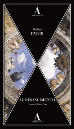 Il Rinascimento Walter Pater