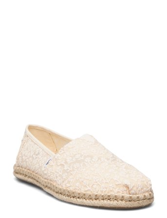 TOMS | Alpargata Rope | 39