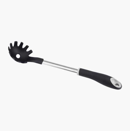 Spagettislev 36 5 cm - Biltema