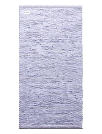 RUG SOLID | Cotton | 60X90CM