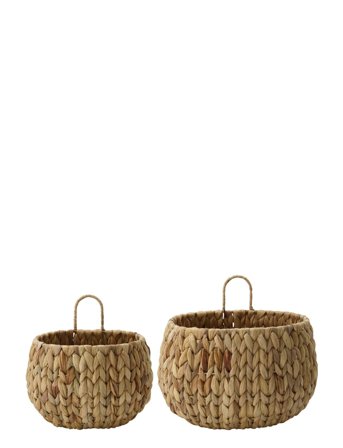 Natural Hang Beige House Doctor