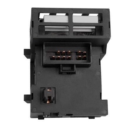 Strålkastare Dimljuskontrollbrytare för Escalade Instrumentpanel Dimljusbrytare 93443101 15741153