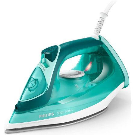 Philips DST3030/70
