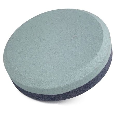 Hiontapalikka, kiillotustyökalu, hiomakivi