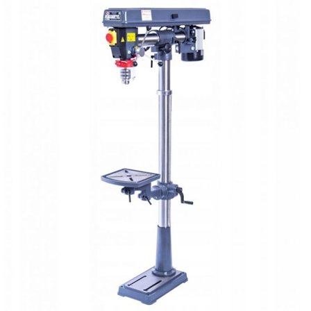 Proma BORR-SKARKA R -8616F