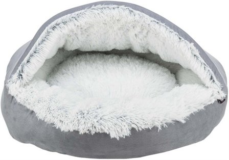 Trixie Harvey Igloo Ø70 cm