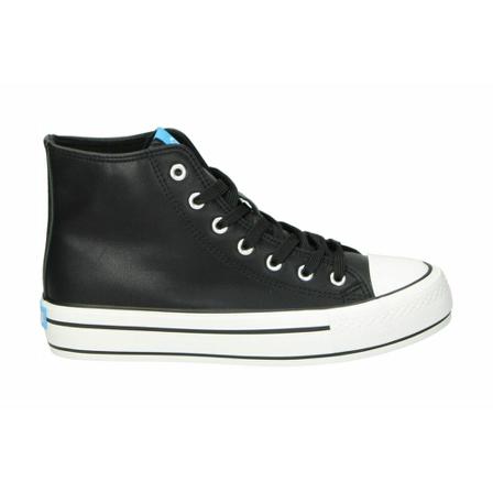 Mtng Sneakers Sort, Dame, Størrelse: 38 EU
