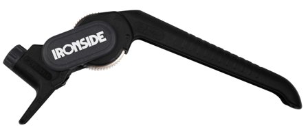 Ironside 102948 Avisoleringsverktøy 25 mm, Håndverktøy