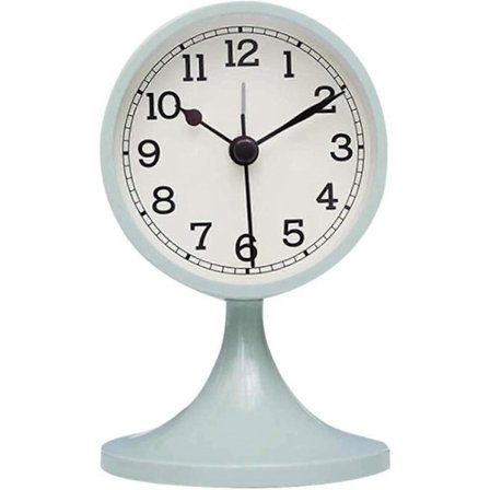 Lotusblomma Riippuvat Korvakorut Naisille Jooga Parantavat Charms Unalome Symboli Amuletti Ruostumaton Teräs Korut Lotusblomma Buddha Jooga Korvakorut