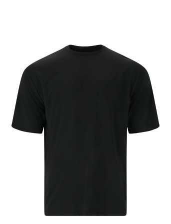 Virtus | Roger V2 M Hyperstretch S/S Tee | XXXL