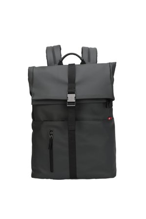 DBRAMANTE1928 Broadway Backpack 16" ICON STD-MIN