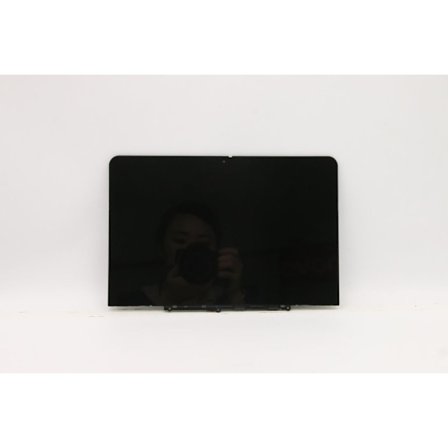 Lenovo LCD module SCREEN 500eG3_RAM WITH LCD KIT