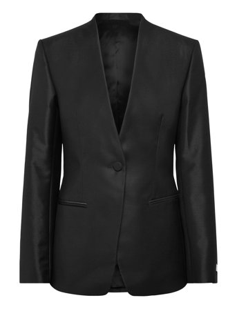 Tiger of Sweden Joni - Black - 36