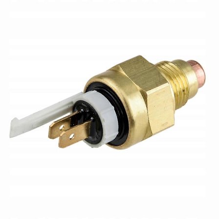 Termobryter for Radiatorvifte til Yamaha