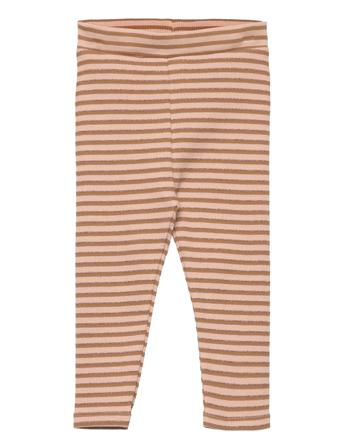 Leggings Leggingsit Vaaleanpunainen Petit By Sofie Schnoor